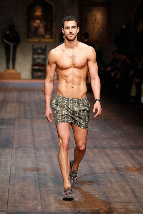 dolce gabbana men 2015 winter|dolce gabbana men underwear.